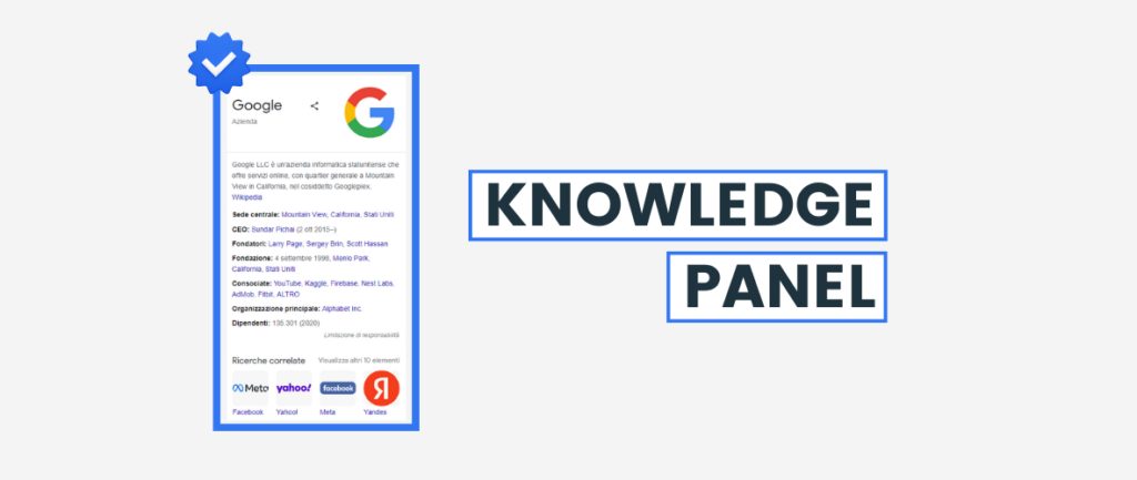 How to Get a Google Knowledge Panel in 2026: The Complete Step-by-Step Guide